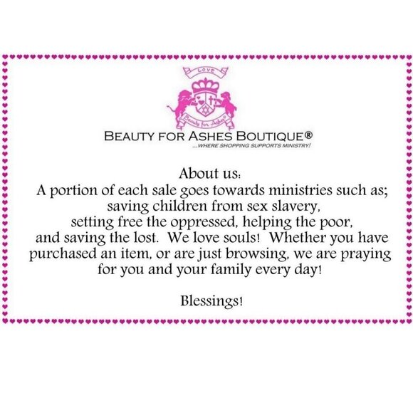 Montana West Sunglasses Metal Cross Aviator SGS-3704 LP - Brown UV400 White Case - Picture 3 of 3